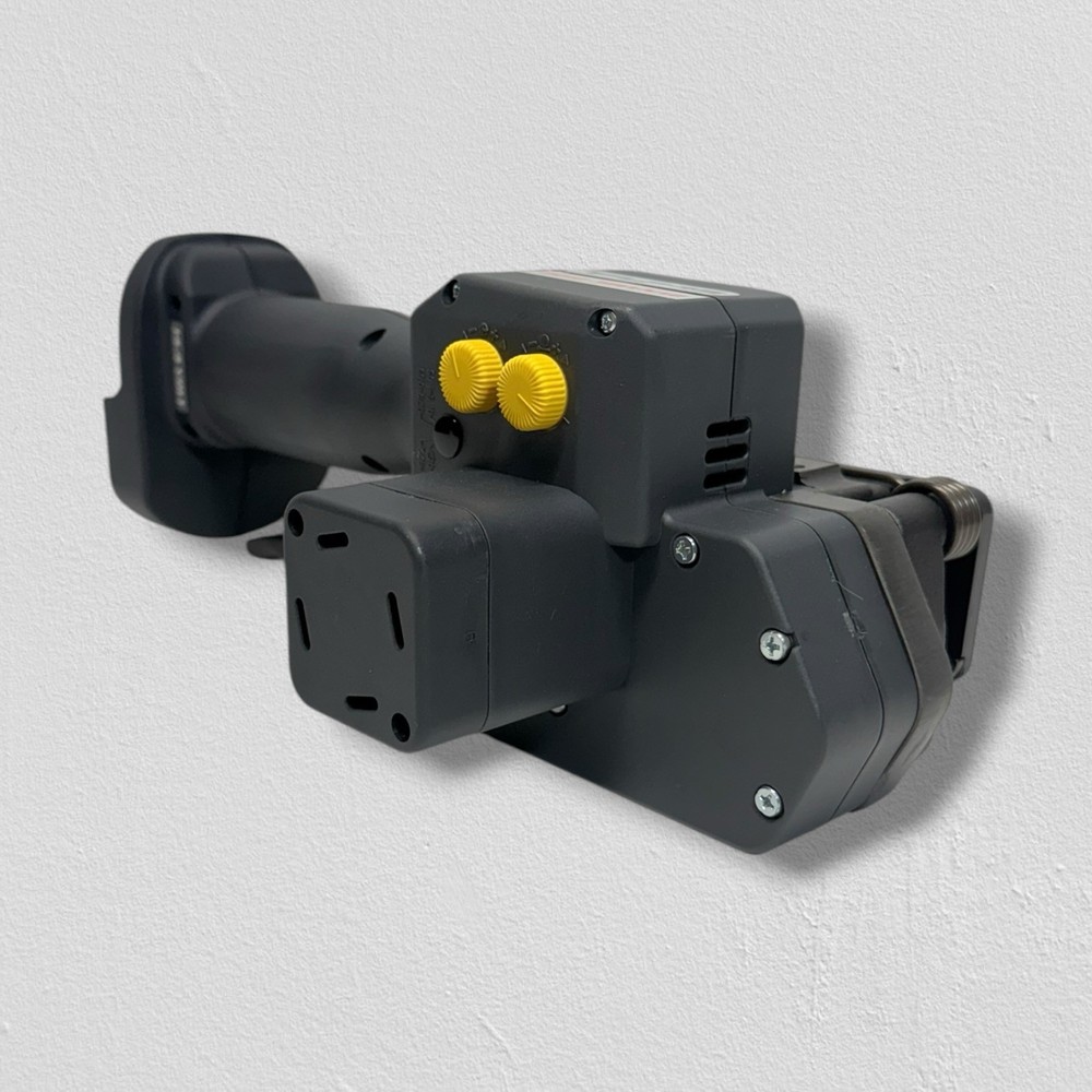 (N90674-1) Dynamic 2100 Strapack Tool Only