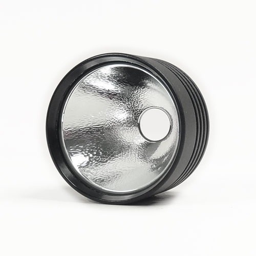 Streamlight 754309 Facecap Assembly, Stinger LED HL