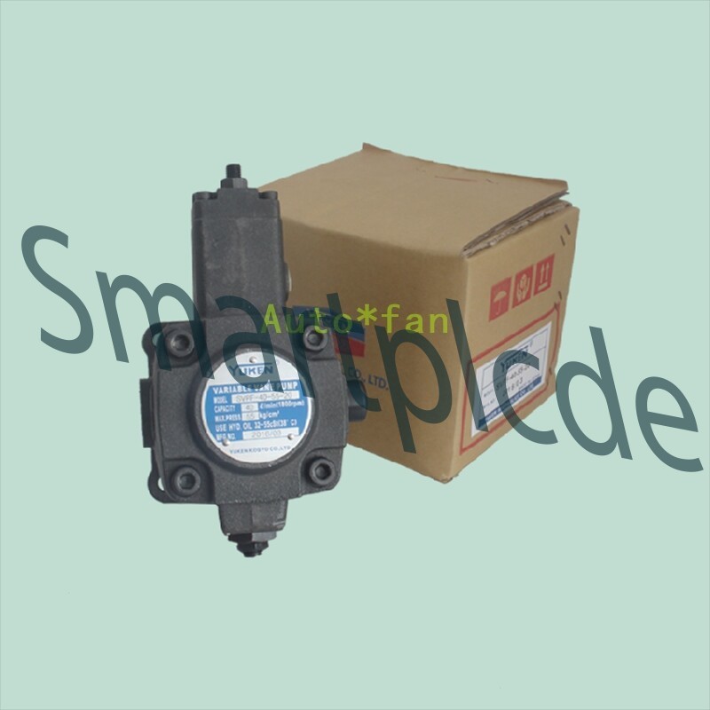 1PCS NEW SVPF-30-20-20 Variable Vane Pump