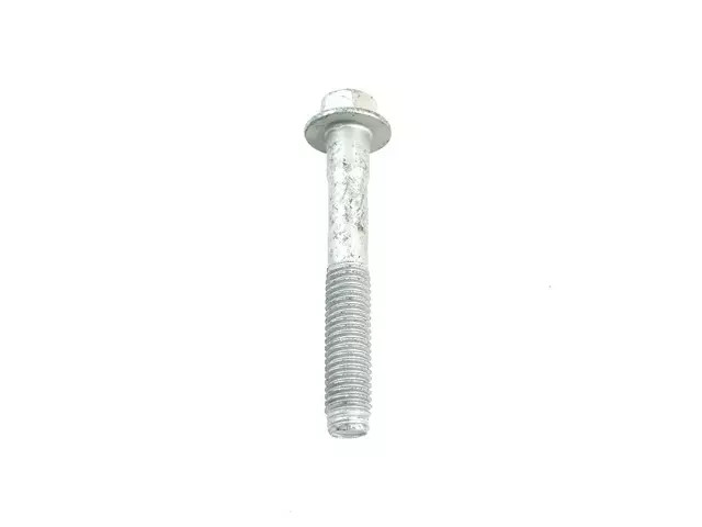 Genuine Mopar Hex Flange Head Bolt 6510834AA