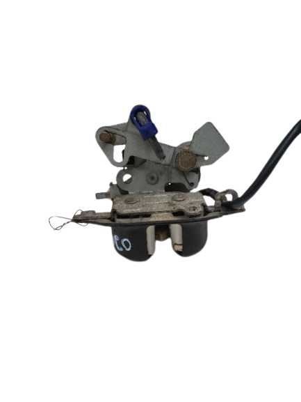 2004 PATHFINDR Door Lock Actuator OEM