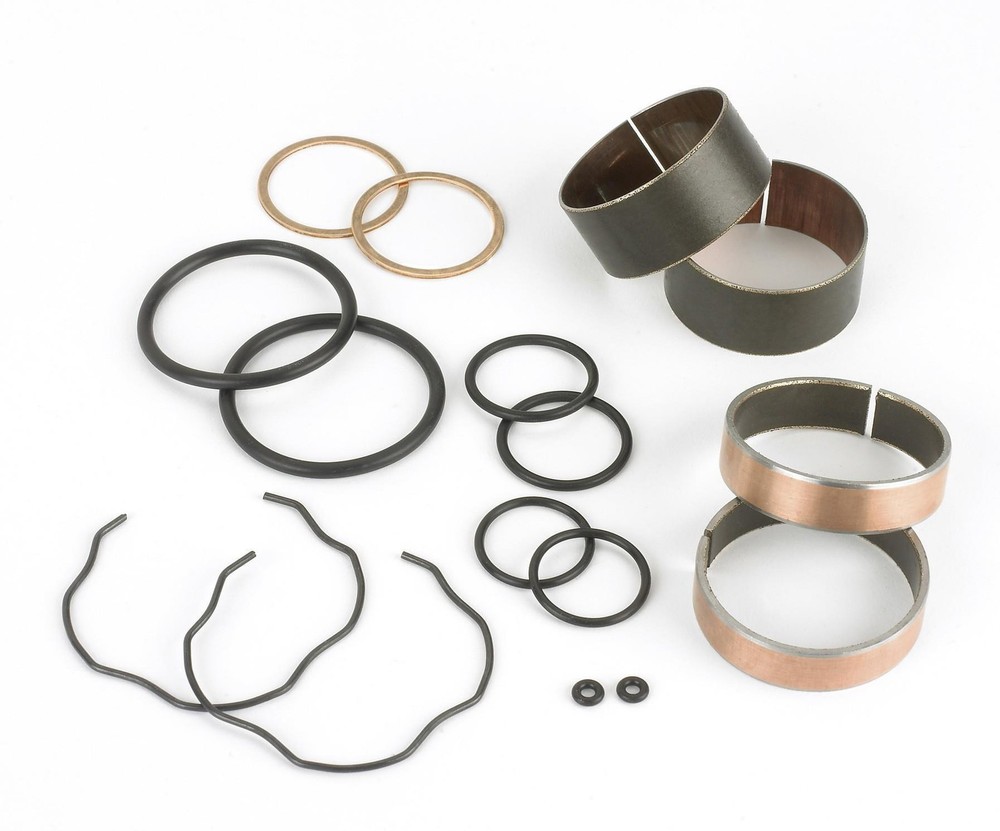 All Balls 38-6074 Fork Bushing Kit