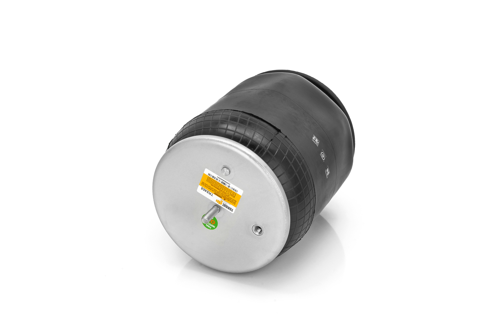 Air Spring Bag for Volvo Replaces Firestone W01-M58-8468 Volvo 21132005