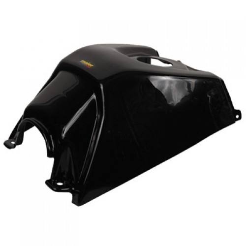 Maier Tank Cover Black 189770