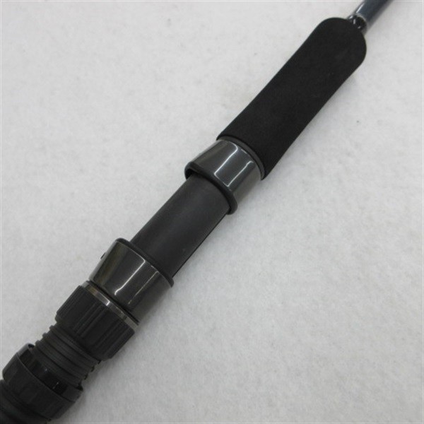 YAMAGA BLANKS 88 Chain Versatile Cond/B+