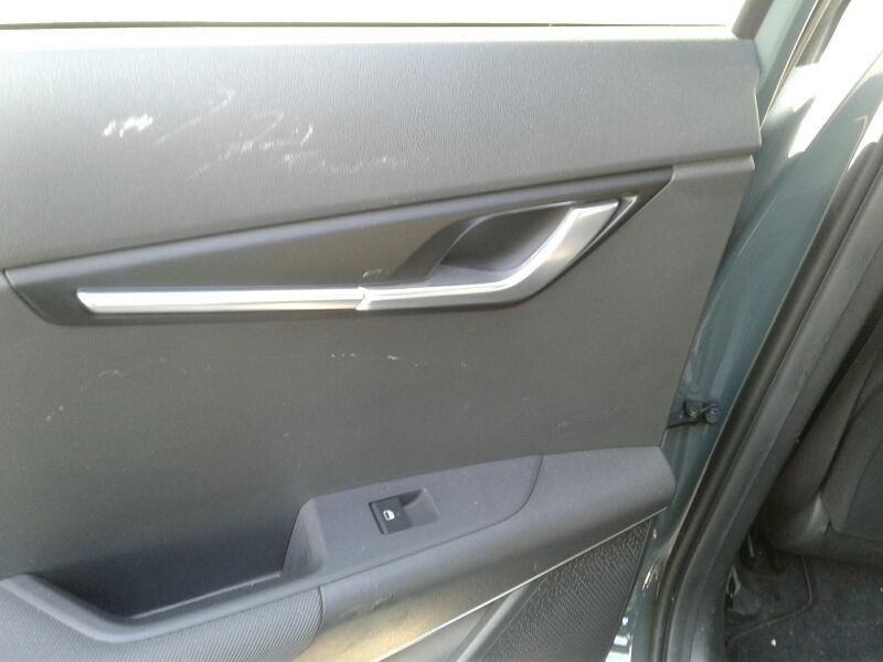 Camera/Projector Camera Windshield Mounted Fits 23-25 NIRO 132301
