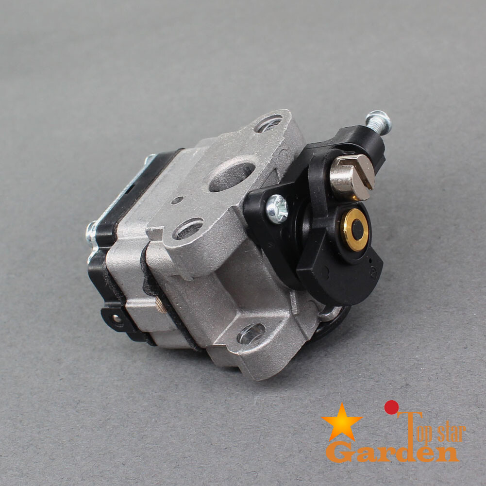 Carburetor For MTD Cub Cadet ST4125 ST4175 CC4165 CC4175 CC4105 CC4125 Trimmer