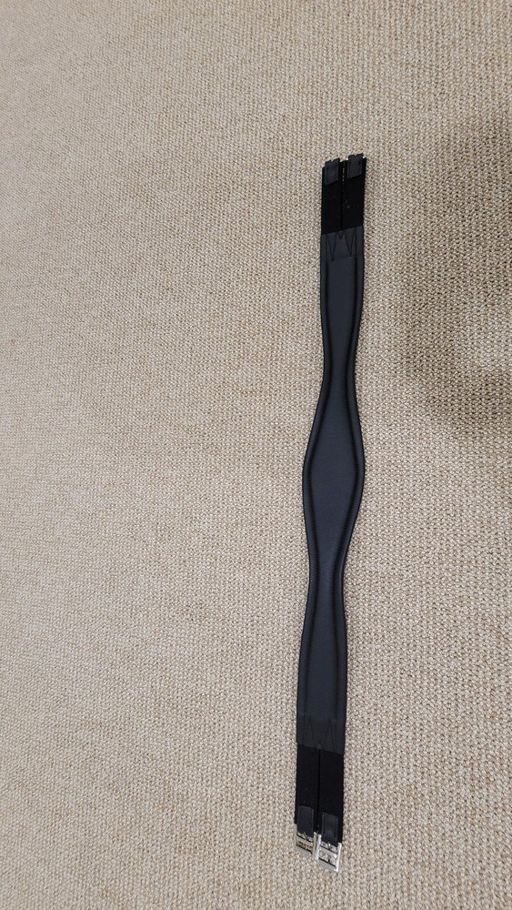 Schleese Jumping Girth 50"