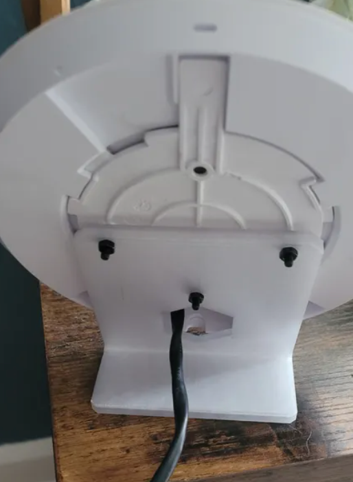 Ubiquiti UAP-AC-Lite Stand