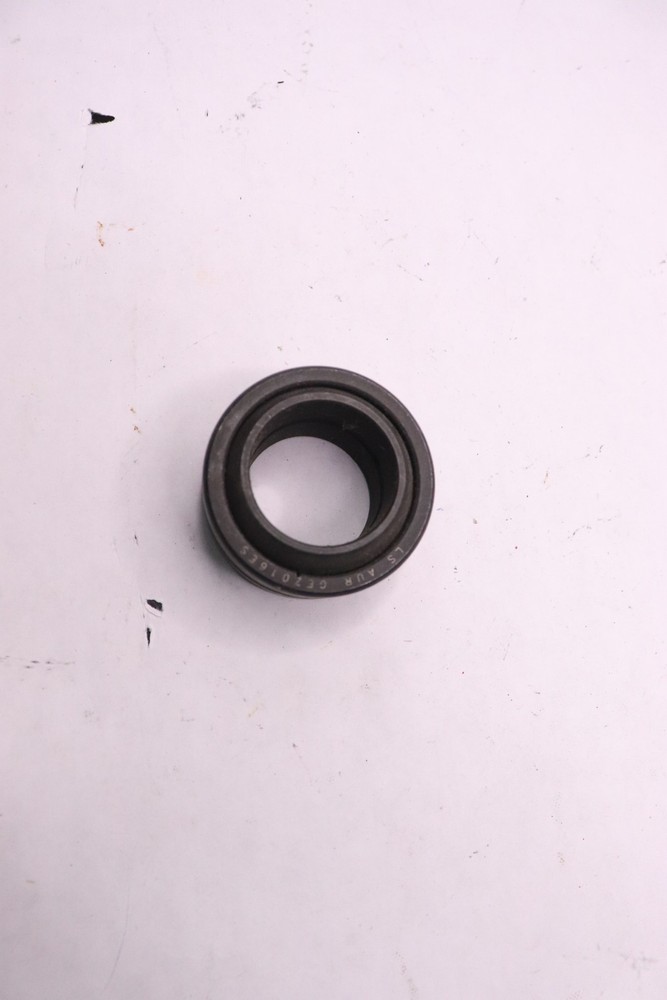 Spherical Eye 1"