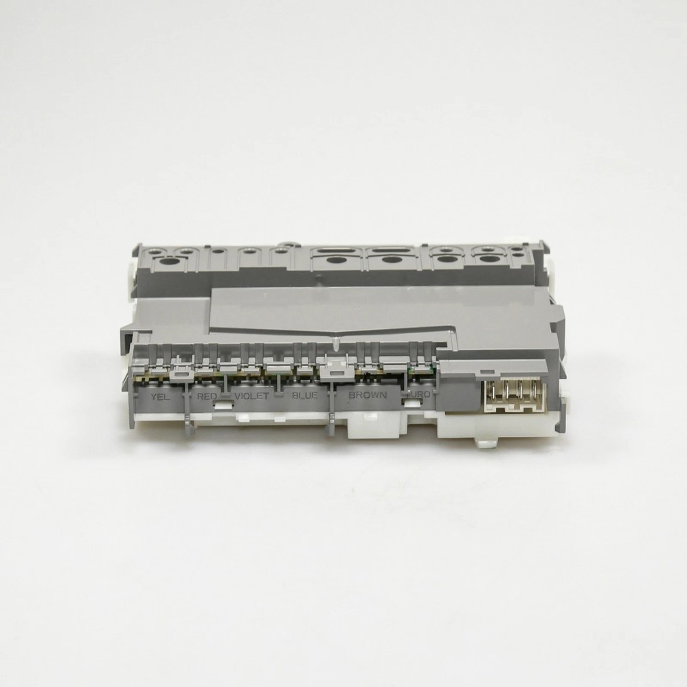 W10817282 Whirlpool CNTRL ELEC OEM
