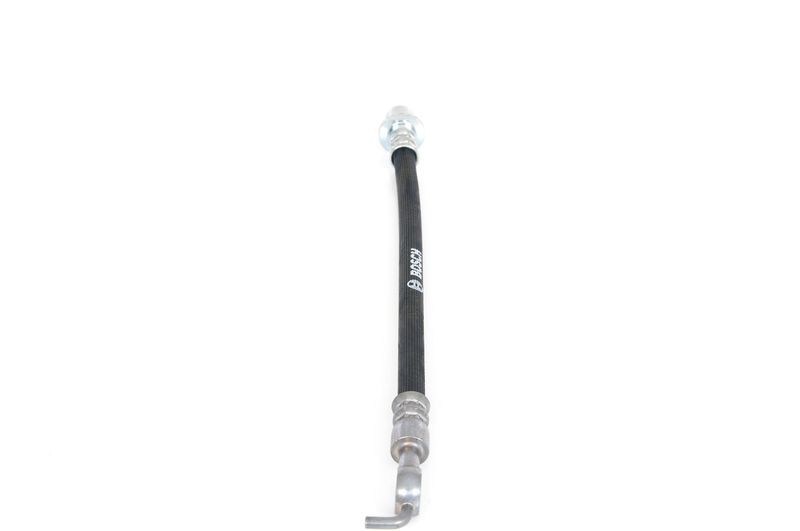 Brake Hose BOSCH 1987481A27