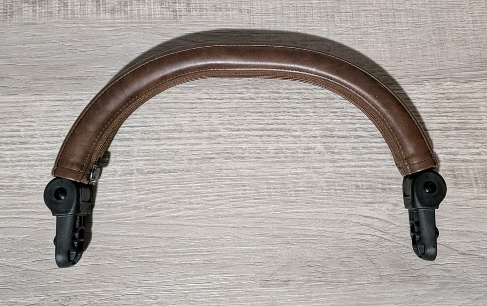 Valco Baby Trend Duo Stroller Handle ONLY Replacement