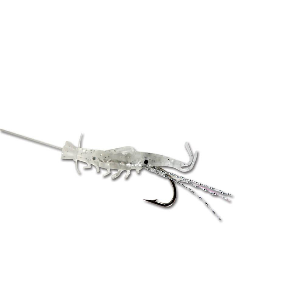 Axia Prawn Rig Size 1