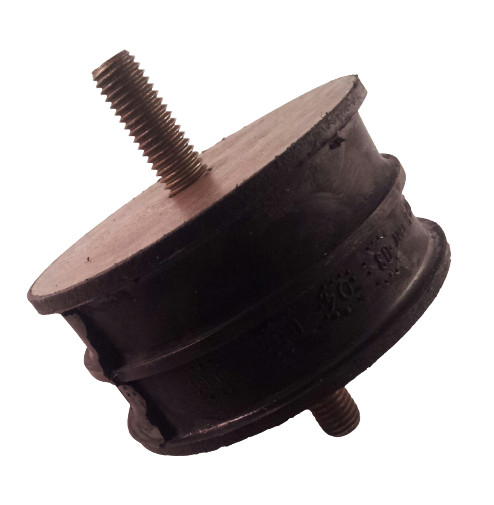 Benford Terex Roller Drum Mounting TV 800 1200 1300 1731-1732 Anti Vib A/V Mount