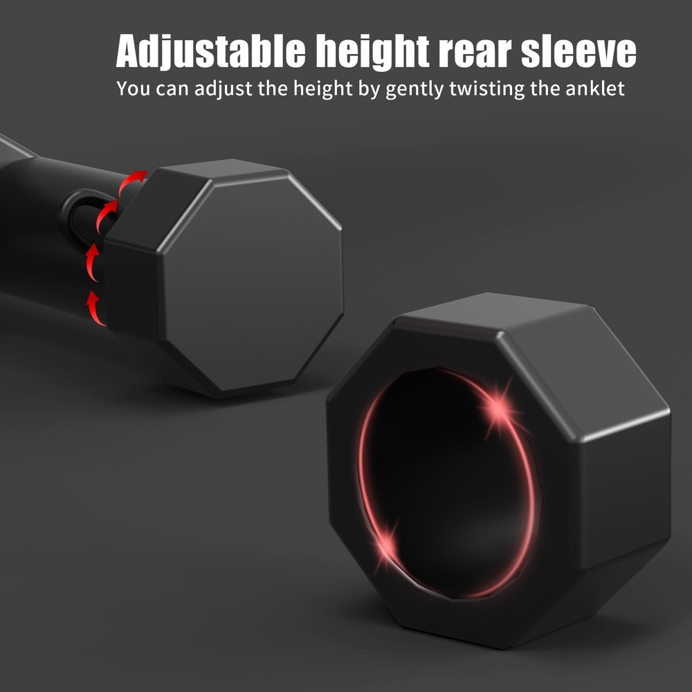 Adjustable Weight Bench,Utility Workout Bench Foldable Incline Decline Benche...