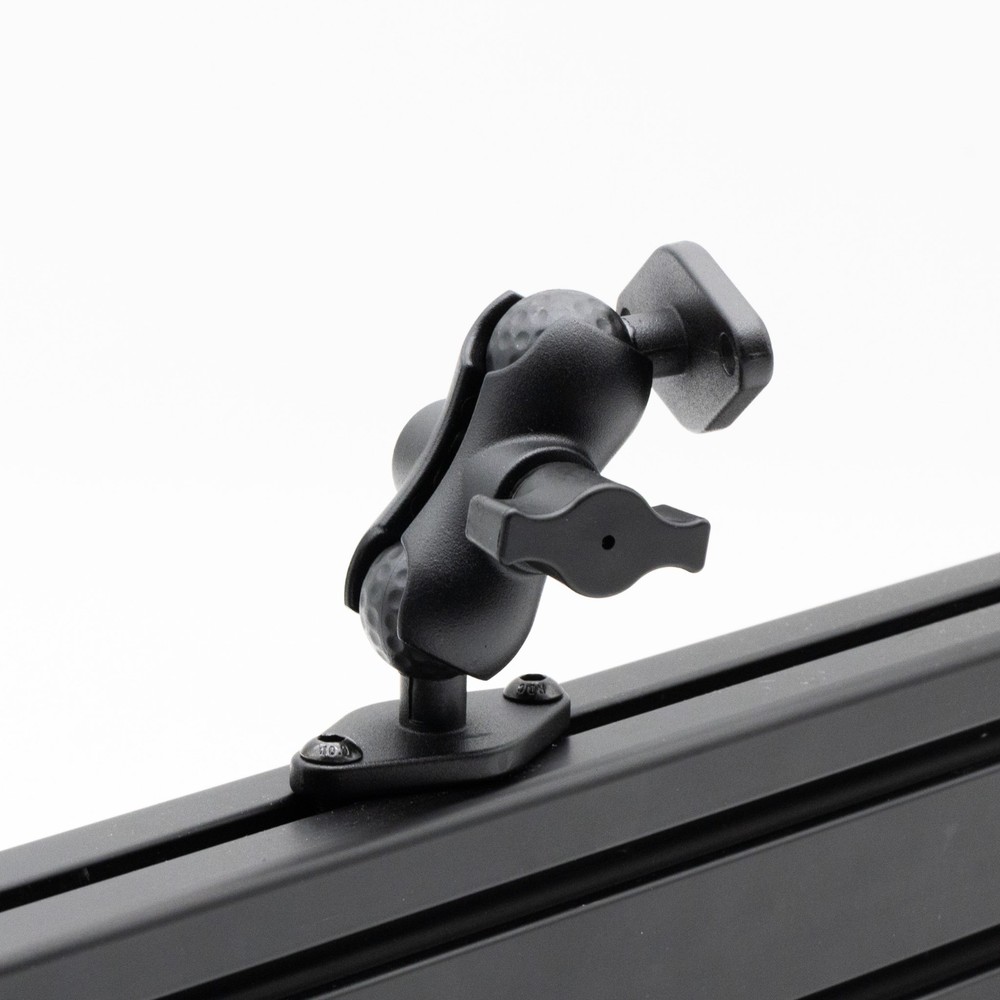 SSG Premium Articulating Arm