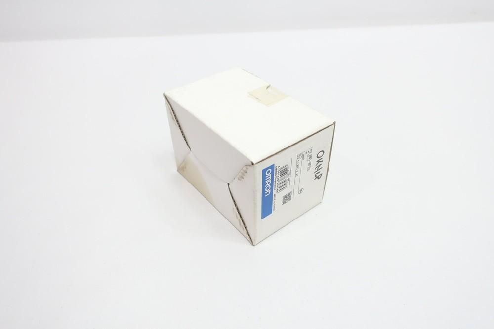 Omron H5S-WFB2 Time Switch 100-240v-ac