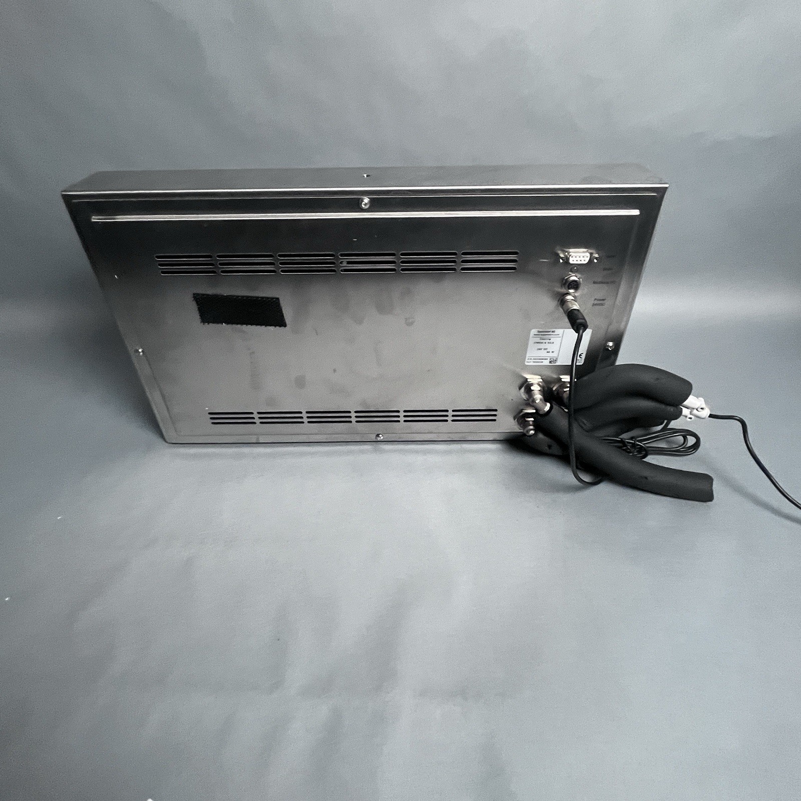 Eppendorf DASGIP CWD4 Cooling Water Distribution Unit