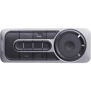 Wacom ExpressKey Device Remote Control (ack411050)