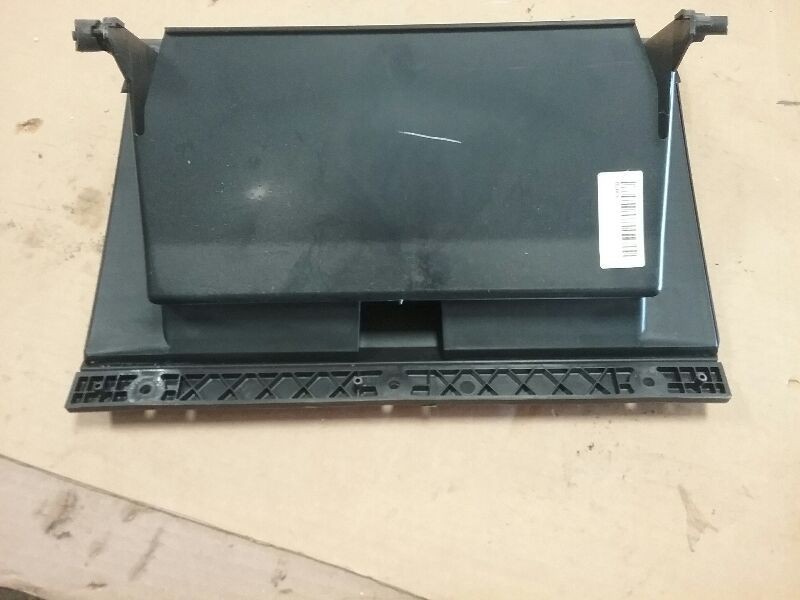 F150 2011 Glove Box 1093787