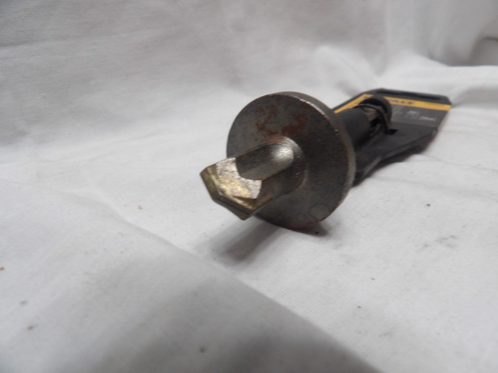 DeWalt SDS Plus 1/2" Stop Bit DWA5492