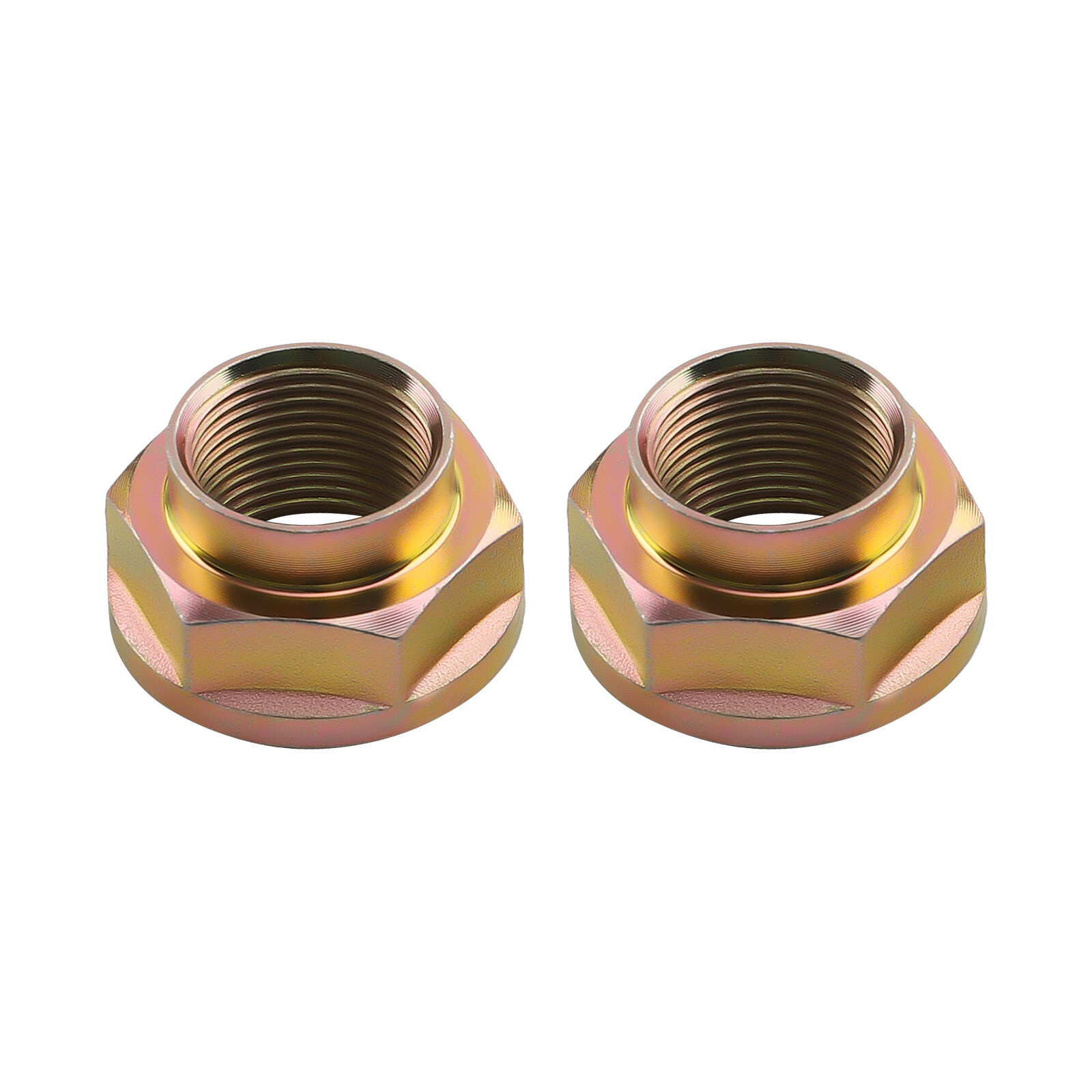 Steering Knuckle & Wheel Hub Bearing Assembly for Honda Civic 2003-2005 1.7L