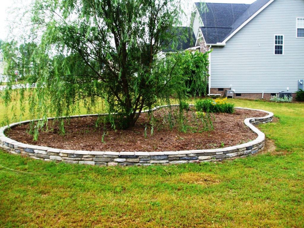 14 Concrete Ledgestone Molds #ODL-03 Make 100s Stone Veneer - Free Next Day Ship