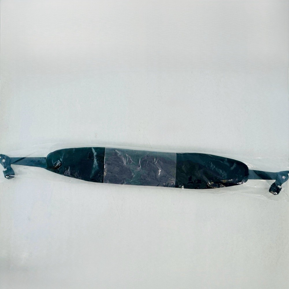 Tronic Walker Padded Backrest Rollator