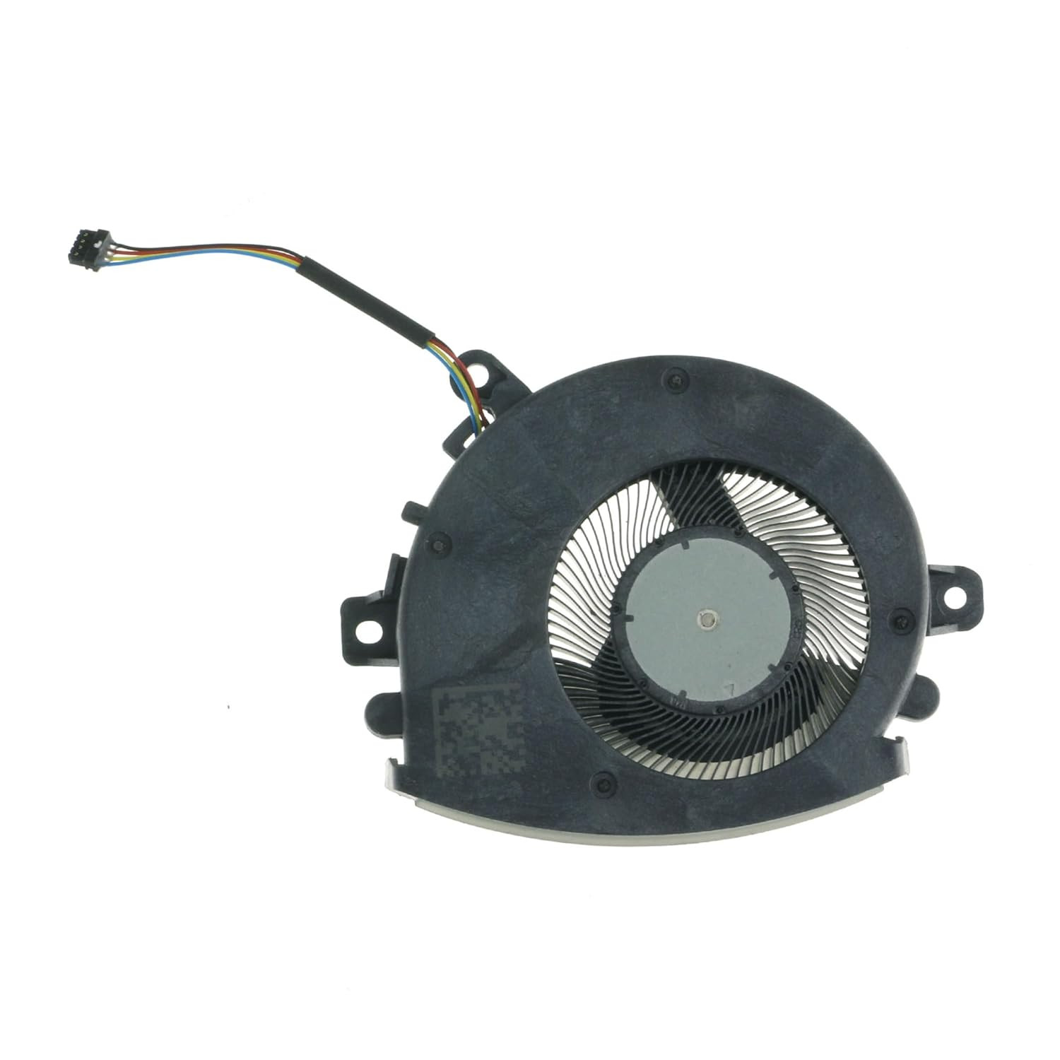 Cooling Fan Replacement for Meta Quest 3 VR Headset BAPA0505R3HY003 ND65C0E-21H2