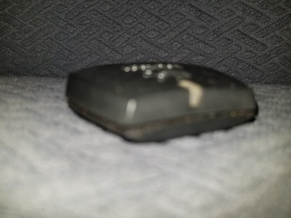 Wireless Headset Dongle Adapter A-0363B Original Microsoft control Xbox Logitech