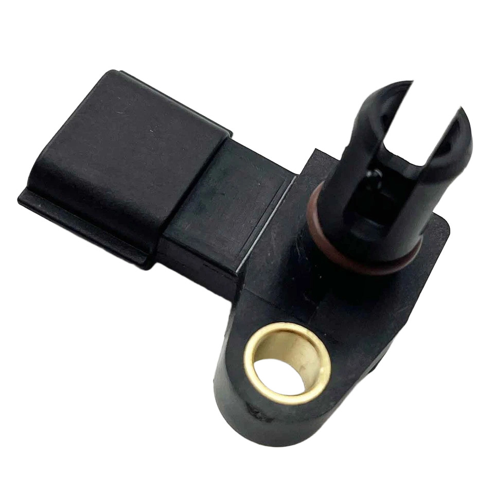 TMAP Sensor FOR JCB Fork Lift Skid Steer Loader Wheel Loader 320/B9534 09644
