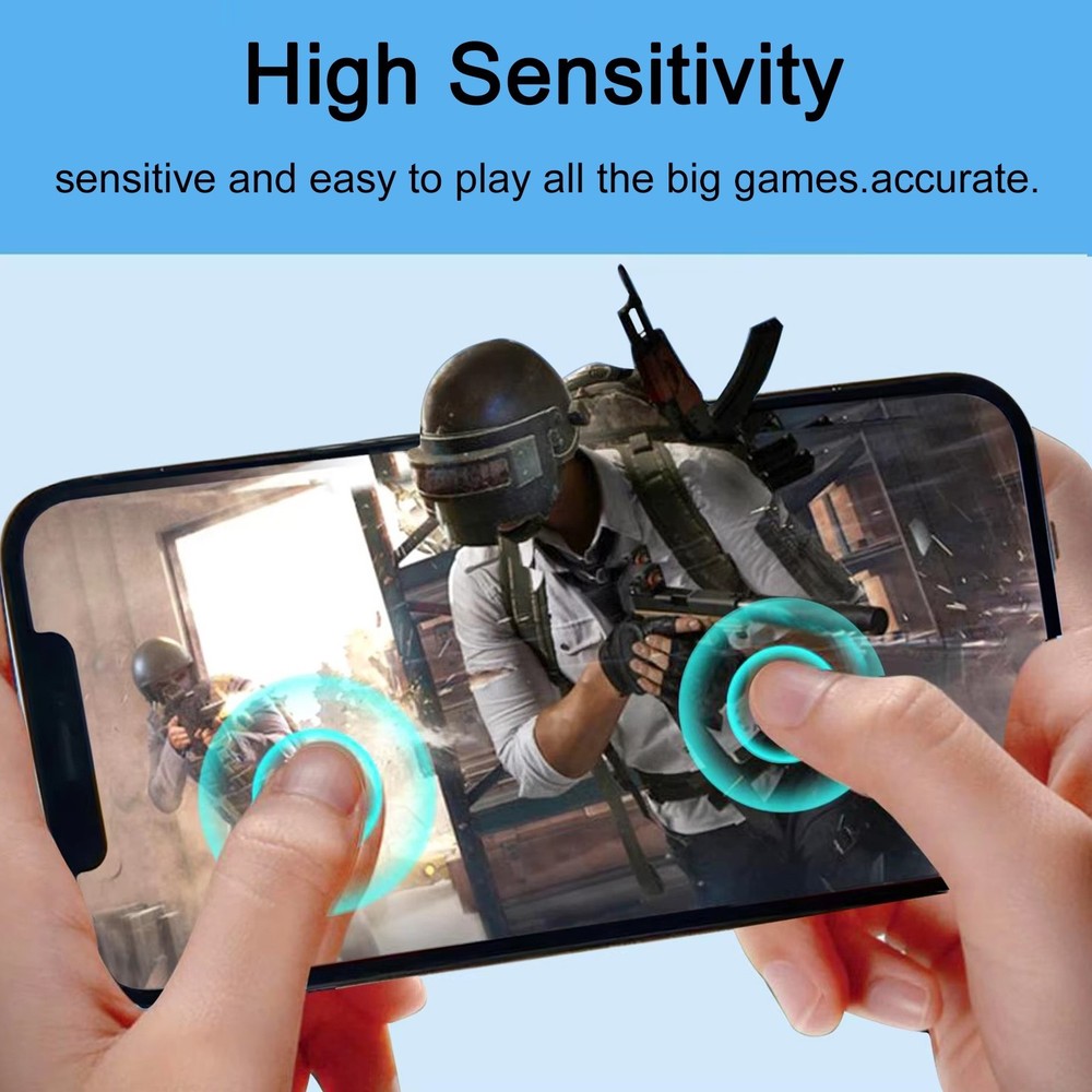 NEW For iPhone 15 Pro Max LCD Screen Replacement Incell Display Touch + Tools
