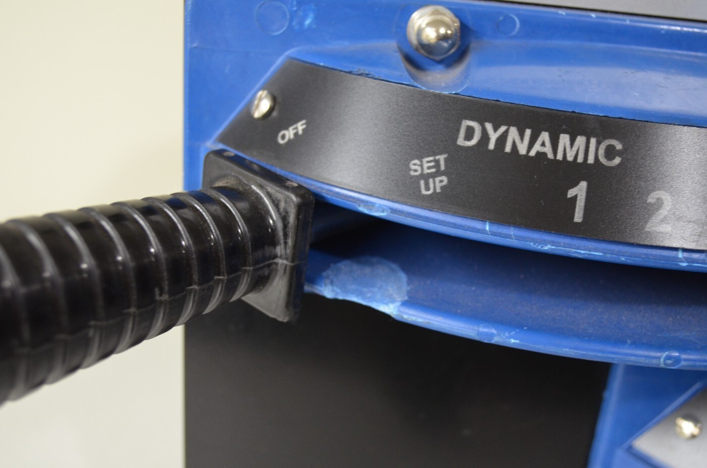 GE Locomotive Throttle Controller 108 (17KC108) AAR105