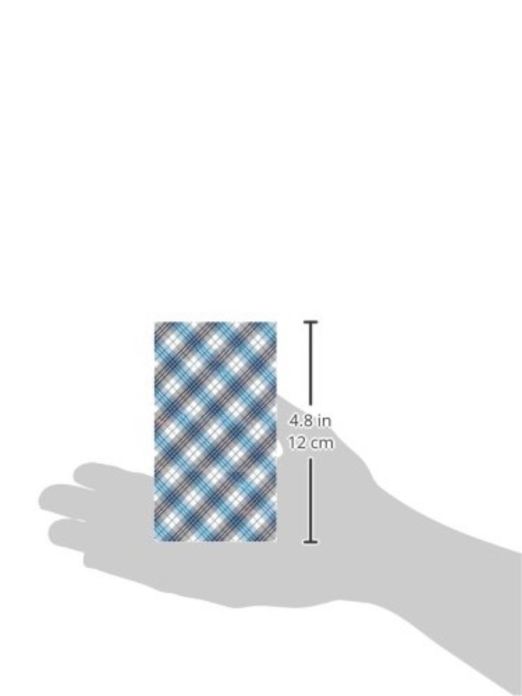 Blank Tarot Cards: create your own tarot/oracle deck