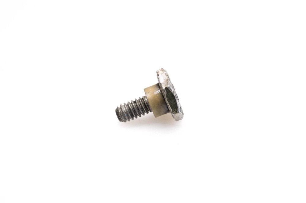 OMC 311487 Screw