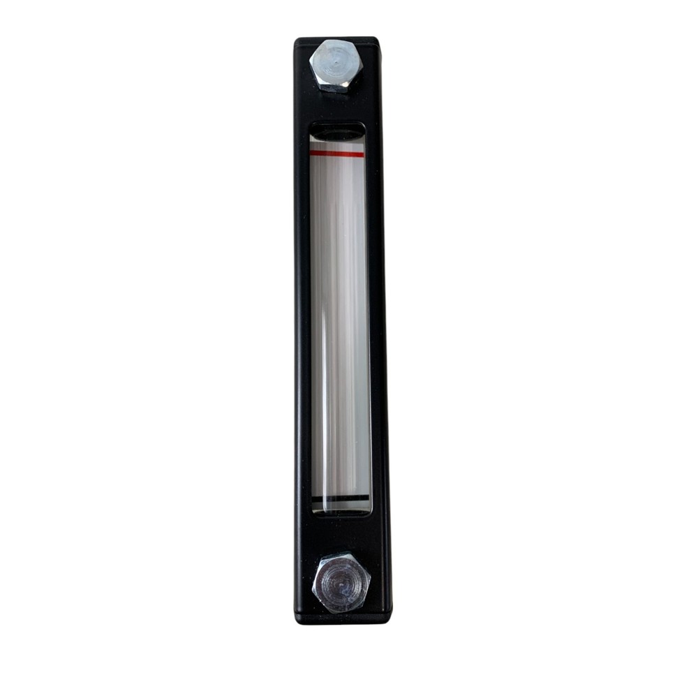 Weber Hydraulic 145810 Fluid Level Indicator