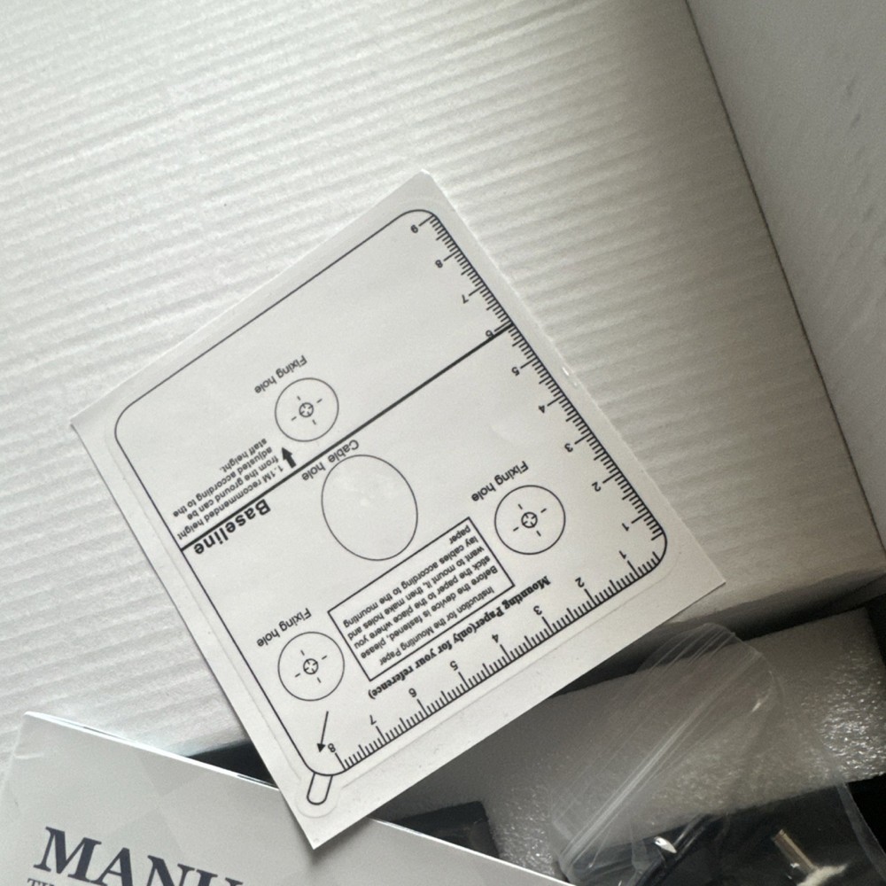 PrimeTechUSA Fingerprint Biometric Time Clock Attendance System