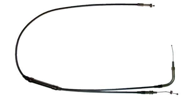 SP1 SM-05253 Throttle Cable