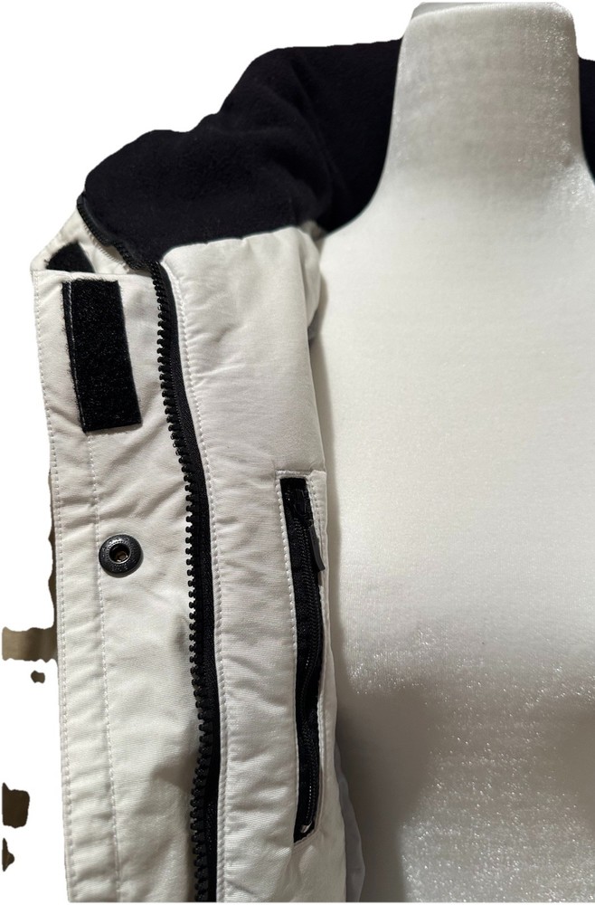 Women’s Marker Ski Jacket Size 8