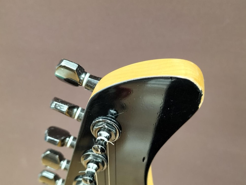 FERNANDES / FR-85 (no260404)