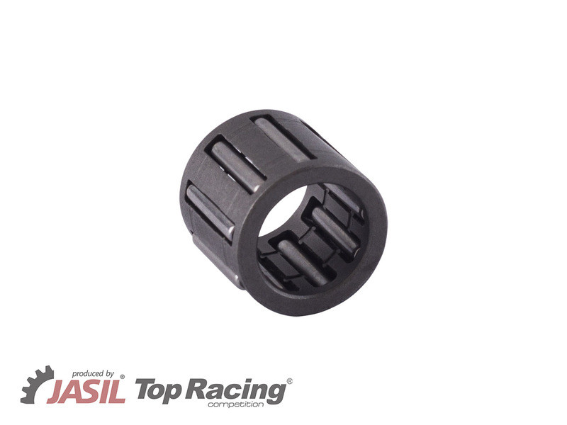 JASIL piston needle cage 10x14x13 MM