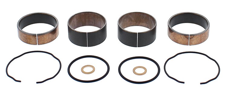 All Balls 38-6133 Fork Bushing Kit