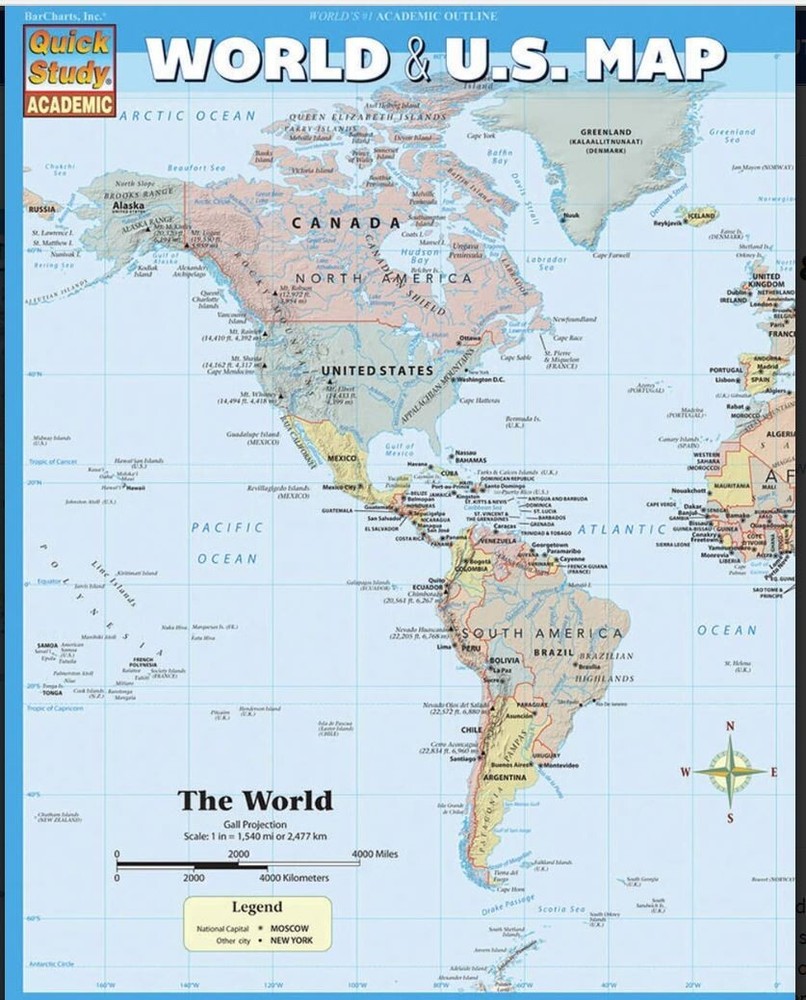 Complete Set study & Reference Guide Package 44 Titles