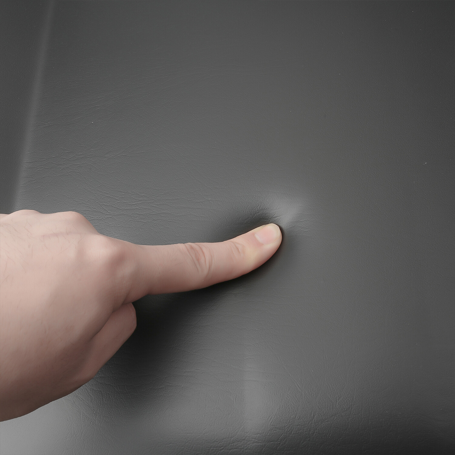 Pair Driver +Passenger Seat Bottom for Polaris Ranger 900, 570, 1000,CREW