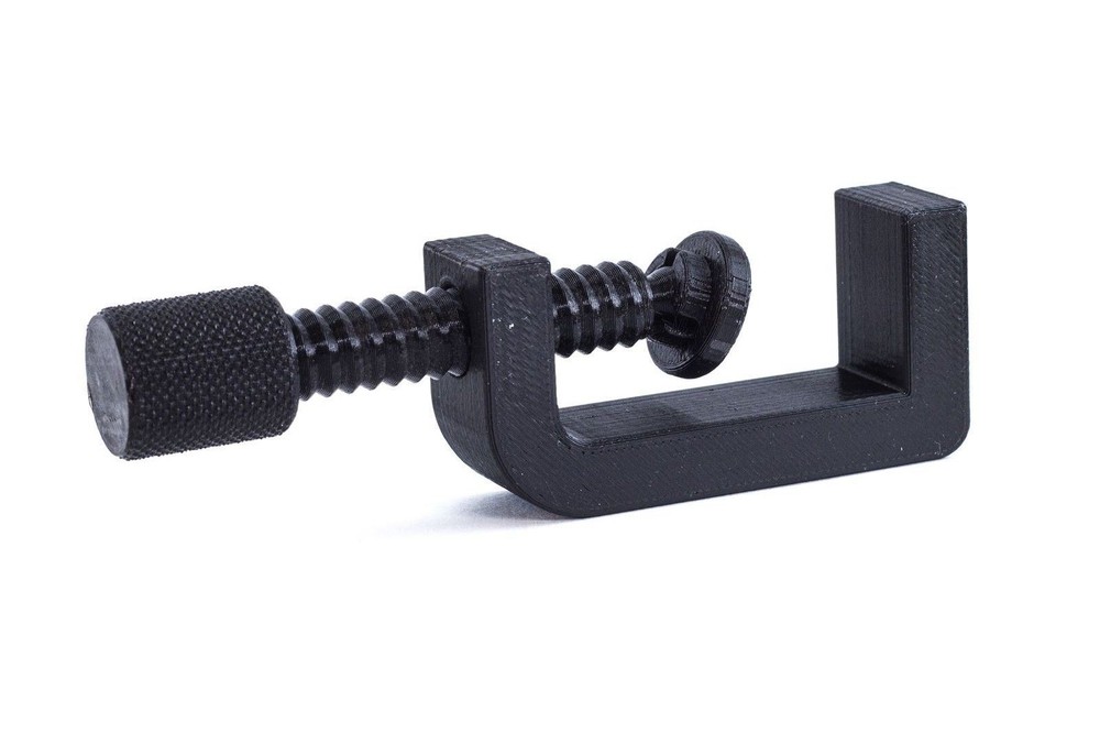 [3DMakerWorld] 3D Fuel Landfillament - 2.85mm