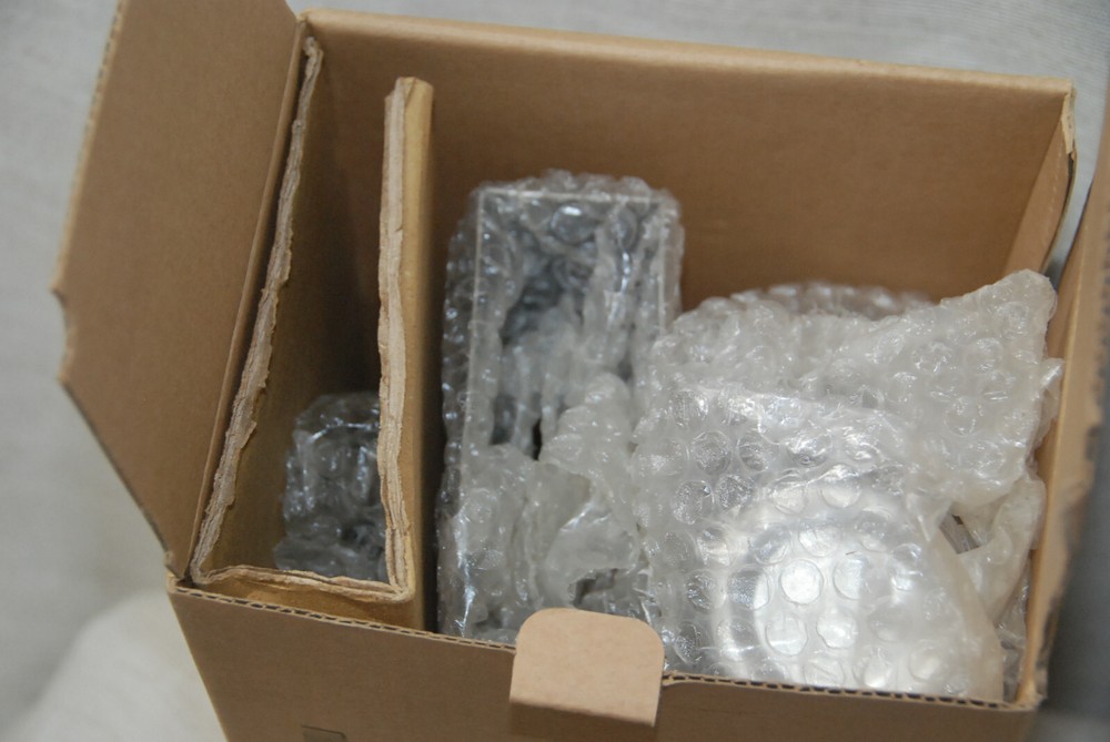 The Cellar 6 Piece Bar Tool Set