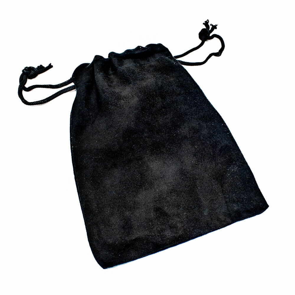 Limited Edition High Quality Stainless Steel Saint St Benedict Pendant Necklace