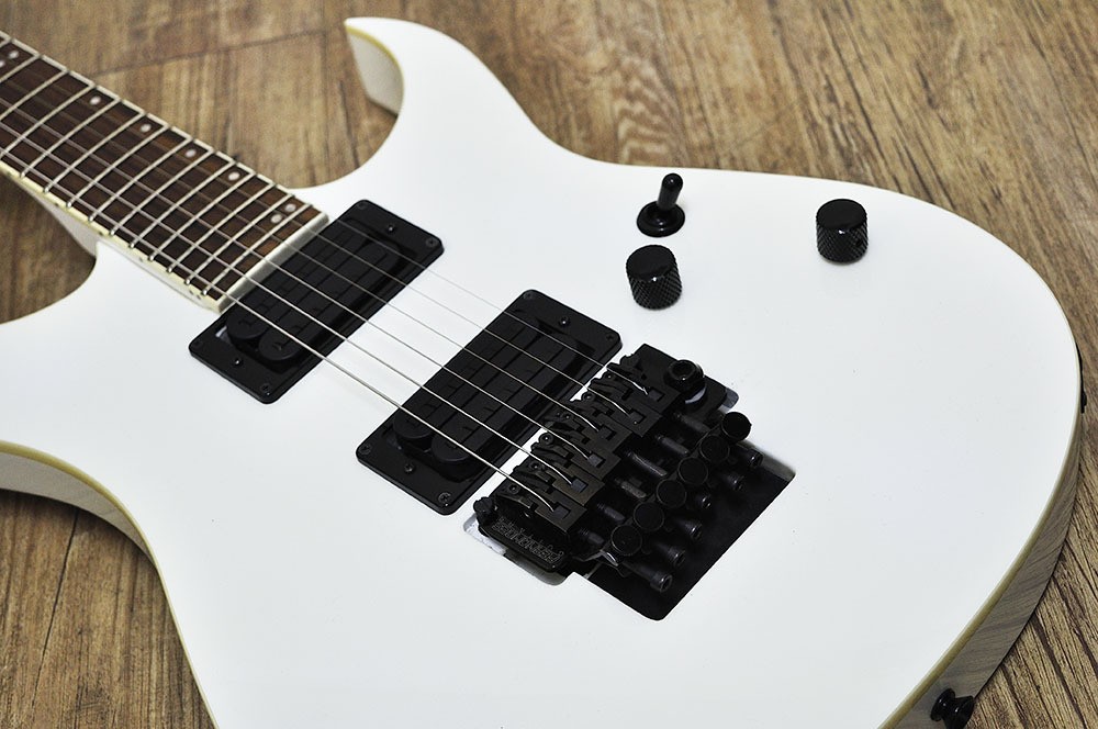 FERNANDES FGZ-STANDARD