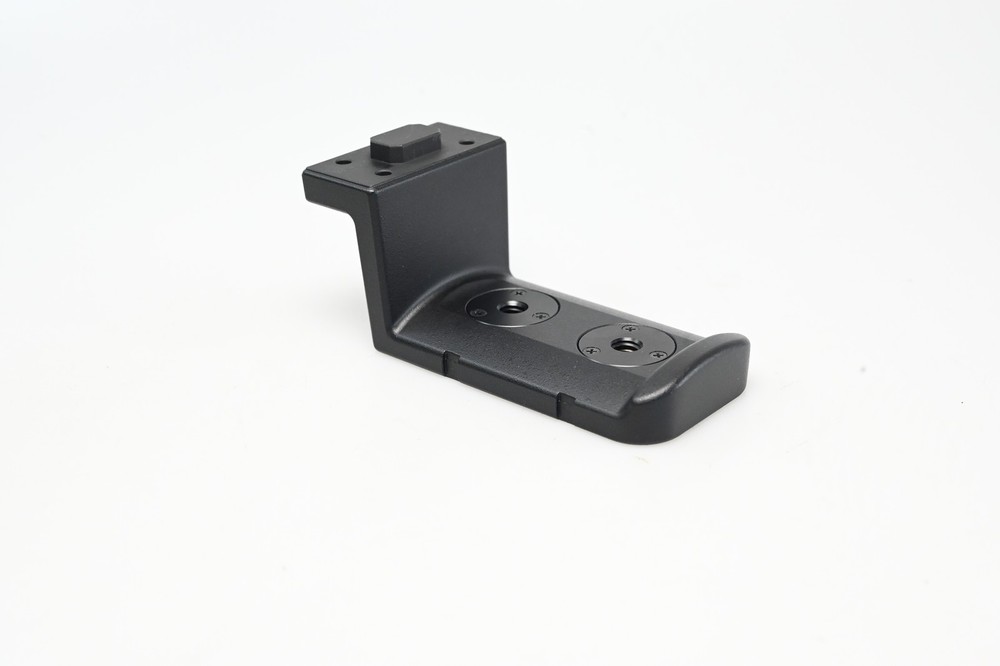 Tripod Foot for Nikon (Unbranded) #G930